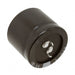 LGGW6391MELC30 by Nichicon - ALUMIN CAP 390UF 20% 420V SNAP