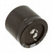 LGG2P122MELC30 by Nichicon - ALUMIN CAP 1200UF 20% 220V SNAP