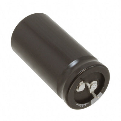 LGG2Z152MELA50 by Nichicon - ALUMIN CAP 1500UF 20% 180V SNAP