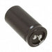 LGG2D152MELA50 by Nichicon - ALUMIN CAP 1500UF 20% 200V SNAP