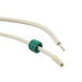 5-848407-2 by TE Connectivity Aerospace, Defense and Marine - LGH-1/2 PLUG TO CBL 20AWG 12.38