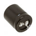 LGL2W121MELZ25 by Nichicon - ALUMIN CAP 120UF 20% 450V SNAP