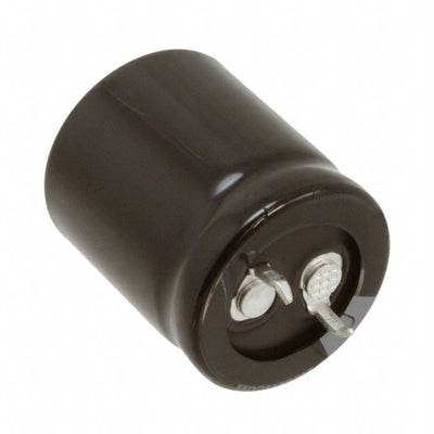 LGL2G151MELZ25 by Nichicon - ALUMIN CAP 150UF 20% 400V SNAP
