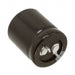 LGL2G151MELZ25 by Nichicon - ALUMIN CAP 150UF 20% 400V SNAP