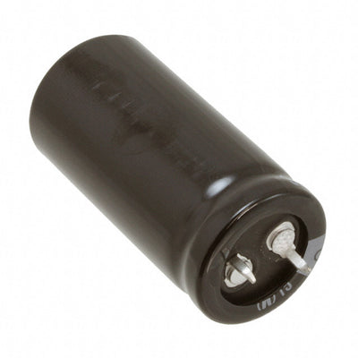 LGL2G331MELZ45 by Nichicon - ALUMIN CAP 330UF 20% 400V SNAP