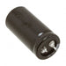 LGL2W271MELZ45 by Nichicon - ALUMIN CAP 270UF 20% 450V SNAP