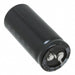 LGL2G391MELZ50 by Nichicon - ALUMIN CAP 390UF 20% 400V SNAP
