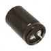LGL2G271MELZ35 by Nichicon - ALUMIN CAP 270UF 20% 400V SNAP