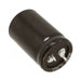LGL2W181MELZ35 by Nichicon - ALUMIN CAP 180UF 20% 450V SNAP
