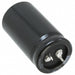 LGL2G471MELA45 by Nichicon - ALUMIN CAP 470UF 20% 400V SNAP