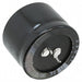 LGL2W331MELC25 by Nichicon - ALUMIN CAP 330UF 20% 450V SNAP