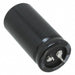 LGL2W391MELA50 by Nichicon - ALUMIN CAP 390UF 20% 450V SNAP