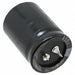 LGL2G561MELB40 by Nichicon - ALUMIN CAP 560UF 20% 400V SNAP