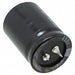 LGL2W391MELB40 by Nichicon - ALUMIN CAP 390UF 20% 450V SNAP