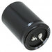LGL2W471MELB45 by Nichicon - ALUMIN CAP 470UF 20% 450V SNAP
