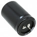 LGL2G681MELB45 by Nichicon - ALUMIN CAP 680UF 20% 400V SNAP