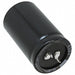 LGL2G821MELB50 by Nichicon - ALUMIN CAP 820UF 20% 400V SNAP
