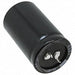 LGL2G821MELB50 by Nichicon - ALUMIN CAP 820UF 20% 400V SNAP