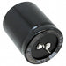 LGL2G821MELC40 by Nichicon - ALUMIN CAP 820UF 20% 400V SNAP