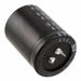LGL2W681MELC45 by Nichicon - ALUMIN CAP 680UF 20% 450V SNAP
