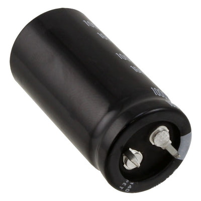 LGN2C102MELZ45 by Nichicon - ALUMIN CAP 1000UF 20% 160V SNAP