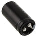 LGN2C102MELZ45 by Nichicon - ALUMIN CAP 1000UF 20% 160V SNAP