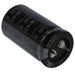 LGN2C152MELA45 by Nichicon - ALUMIN CAP 1500UF 20% 160V SNAP