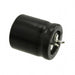 LGNW6101MELZ25 by Nichicon - ALUMIN CAP 100UF 20% 420V SNAP