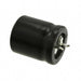 LGN2H560MELZ25 by Nichicon - ALUMIN CAP 56UF 20% 500V SNAP
