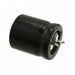 LGN2V121MELZ25 by Nichicon - ALUMIN CAP 120UF 20% 350V SNAP