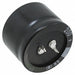 LGN2E681MELC25 by Nichicon - ALUMIN CAP 680UF 20% 250V SNAP