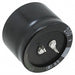 LGN2D102MELC25 by Nichicon - ALUMIN CAP 1000UF 20% 200V SNAP