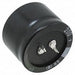 LGN2P821MELC25 by Nichicon - ALUMIN CAP 820UF 20% 220V SNAP