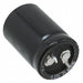 LGN2D391MELY30 by Nichicon - ALUMIN CAP 390UF 20% 200V SNAP