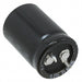 LGN2D331MELY30 by Nichicon - ALUMIN CAP 330UF 20% 200V SNAP