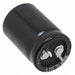 LGN2Z391MELY30 by Nichicon - ALUMIN CAP 390UF 20% 180V SNAP