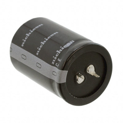 LGN2P182MELC50 by Nichicon - ALUMIN CAP 1800UF 20% 220V SNAP