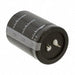 LGN2C332MELC50 by Nichicon - ALUMIN CAP 3300UF 20% 160V SNAP
