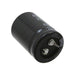 LGN2E471MELA35 by Nichicon - ALUMIN CAP 470UF 20% 250V SNAP
