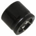 LGN2X680MELB30 by Nichicon - ALUMIN CAP 68UF 20% 600V SNAP