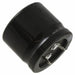 LGN2C102MELB25 by Nichicon - ALUMIN CAP 1000UF 20% 160V SNAP