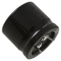 LGN2P821MELB35 by Nichicon - ALUMIN CAP 820UF 20% 220V SNAP