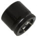 LGN2P821MELB35 by Nichicon - ALUMIN CAP 820UF 20% 220V SNAP