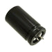 LKX2E391MESZ40 by Nichicon - ALUMIN CAP 390UF 20% 250V SNAP
