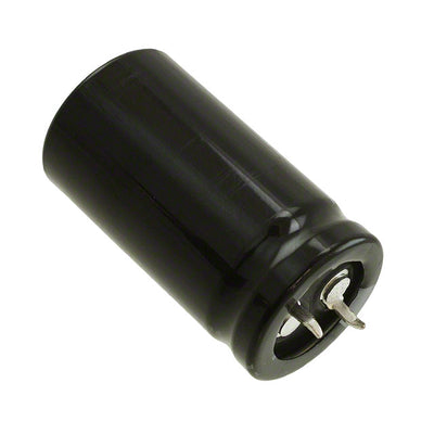 LGN2P561MELZ40 by Nichicon - ALUMIN CAP 560UF 20% 220V SNAP