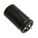 LGN2P561MELZ40 by Nichicon - ALUMIN CAP 560UF 20% 220V SNAP