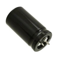 LGN2V271MELZ40 by Nichicon - ALUMIN CAP 270UF 20% 350V SNAP