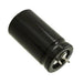 LGN2V271MELZ40 by Nichicon - ALUMIN CAP 270UF 20% 350V SNAP