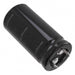 LGNW6221MELZ45 by Nichicon - ALUMIN CAP 220UF 20% 420V SNAP