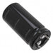 LGN2G221MELZ45 by Nichicon - ALUMIN CAP 220UF 20% 400V SNAP